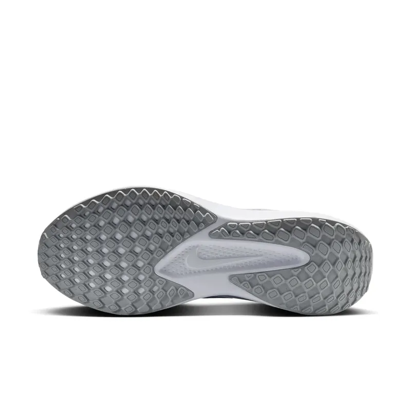 Nike Quest 6 Light Smoke Grey Ashen Slate Hyper Royal Iron Grey (FD6033-004)