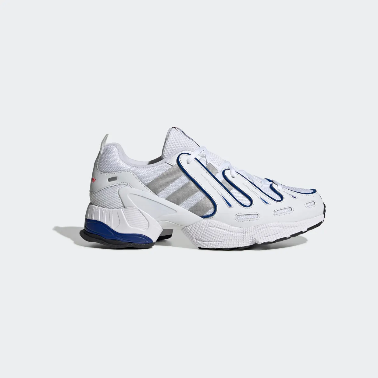 adidas-gazelle EE4806