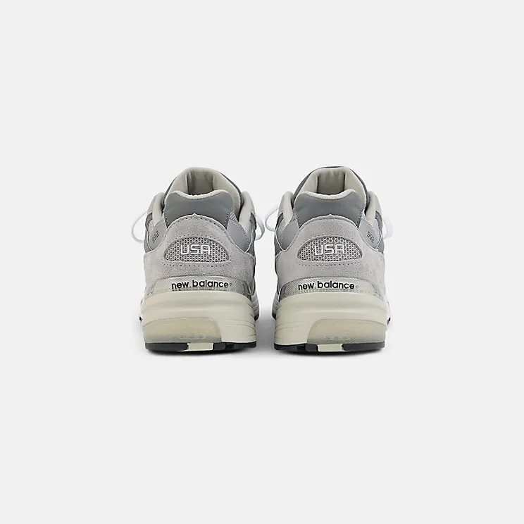 new-balance-992 U992GY