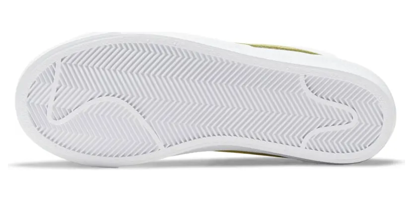 nike-blazer DH4112-100