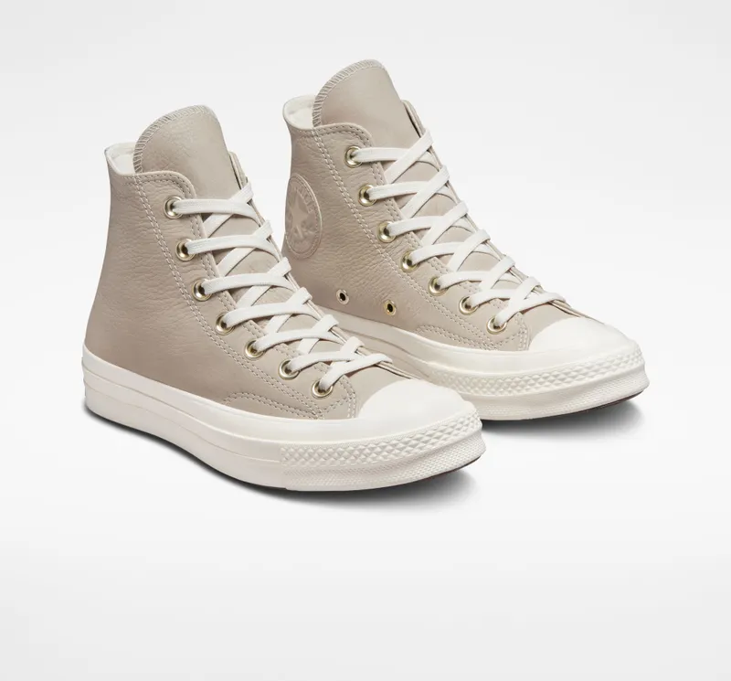 Converse Chuck 70 Earthy Neutrals (A03717C)