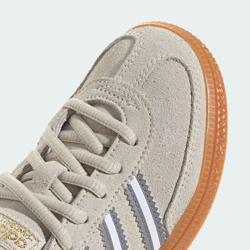 adidas-handball JI0456