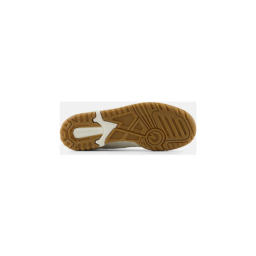 New Balance 550 Leopard Sea Salt (BBW550QA)