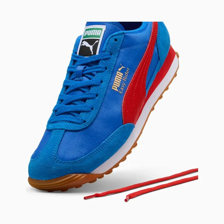puma-easy-rider 399028-28