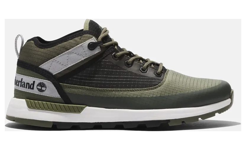 timberland-sneaker A5SJ4991