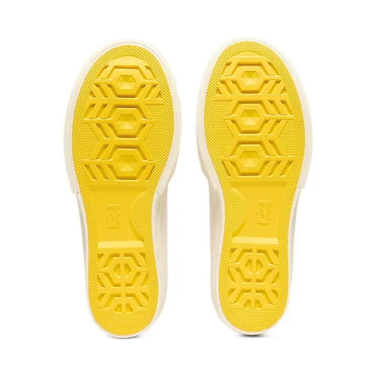 onitsuka-tiger-sneaker 1183C307-102