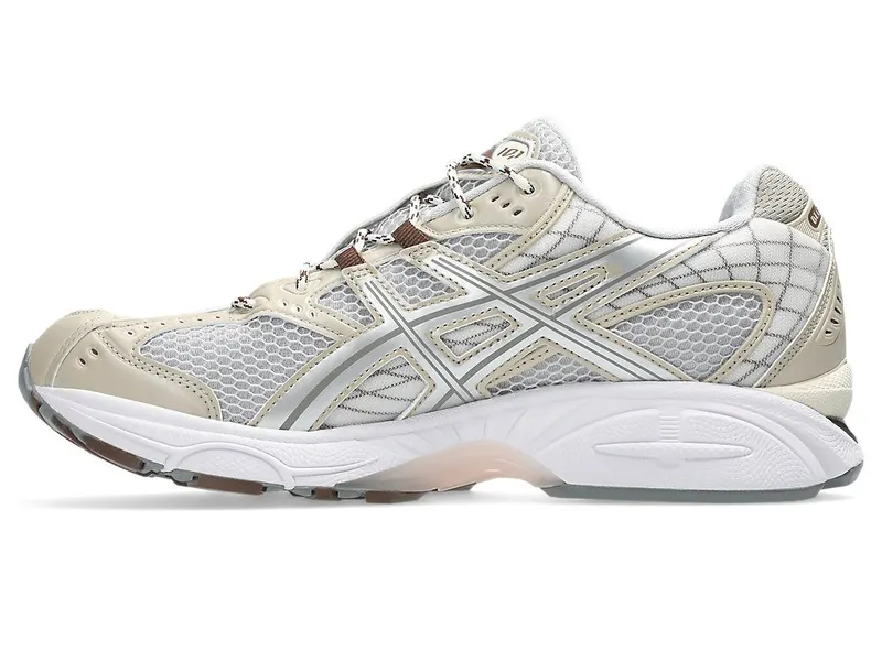 ASICS GEL-NIMBUS 10.1 “Concrete / Feather Grey” (1203A543-024)