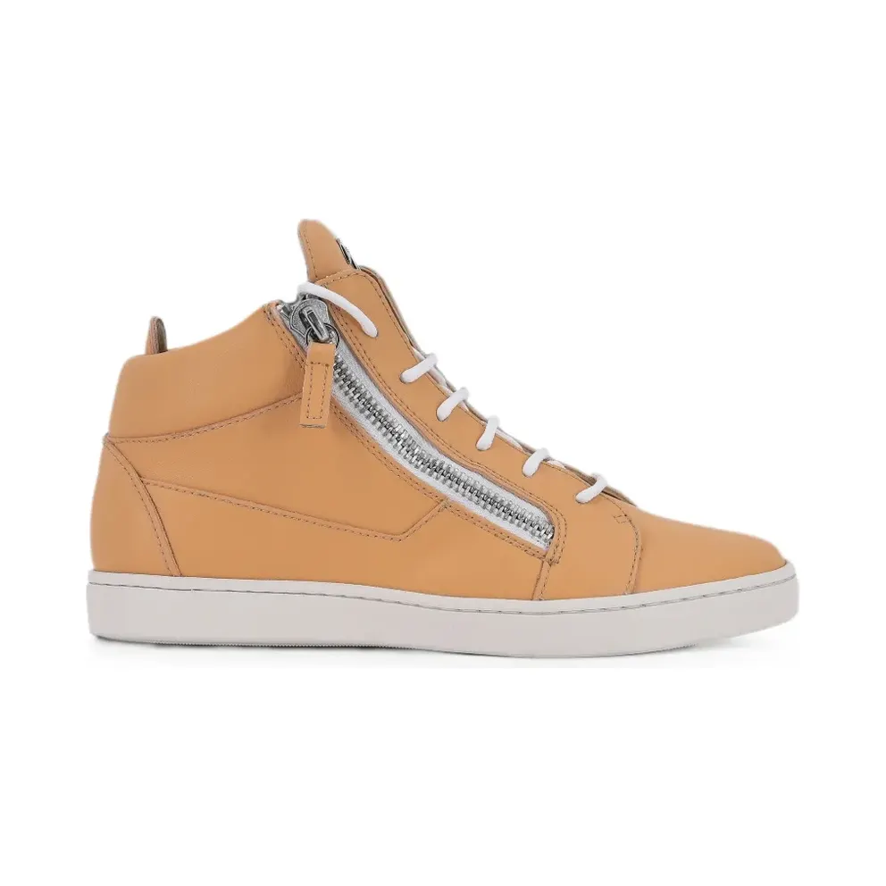 Giuseppe Zanotti Kriss – Beige (RW70011H02)