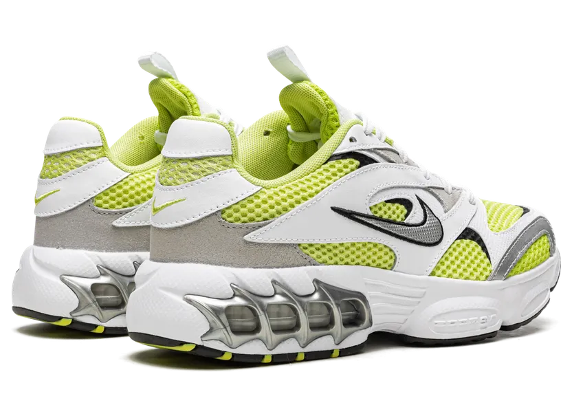 nike-zoom CW3876-102
