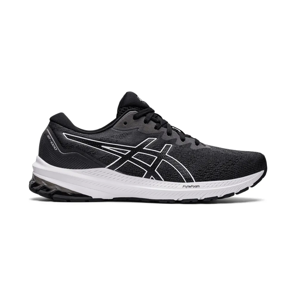 Asics GT-1000™ 11 Black/White (1011B354.001)