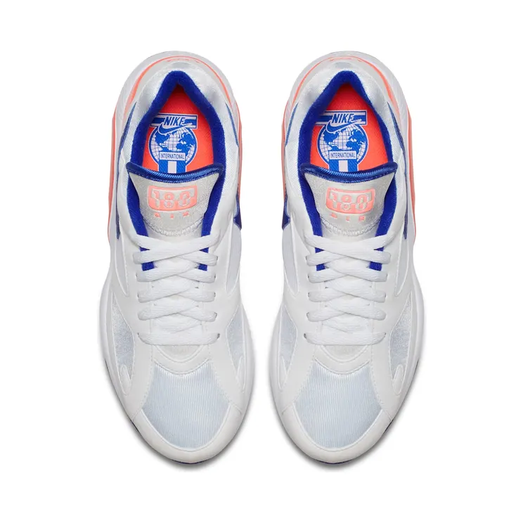nike-ultra AH6786-100