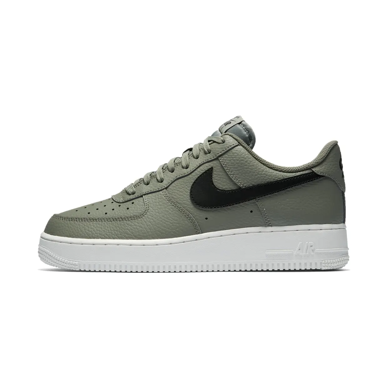 nike-air-force AA4083-007