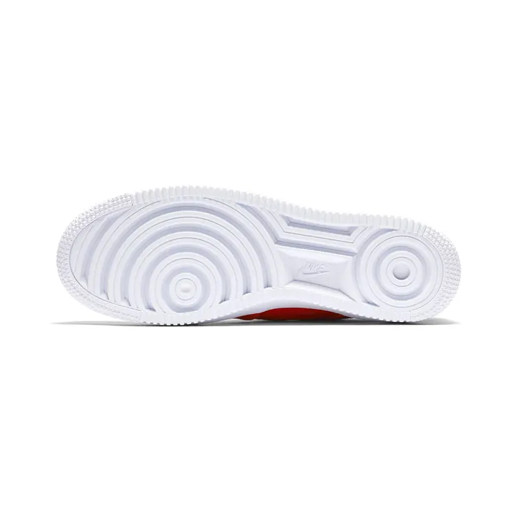 nike-air-force 818735-602