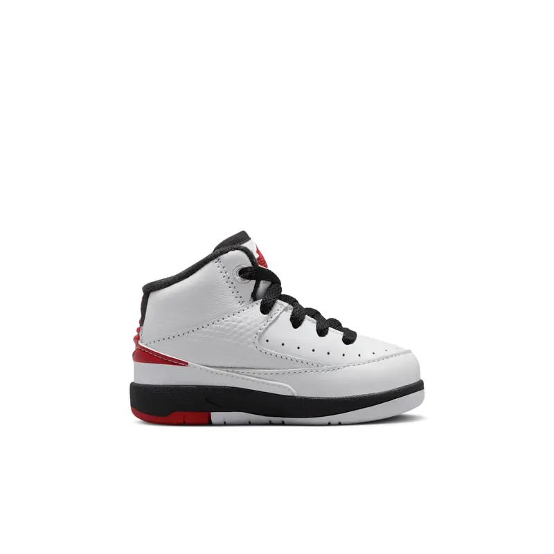 Jordan 2 Retro OG Chicago (2022) (DQ8563-106)