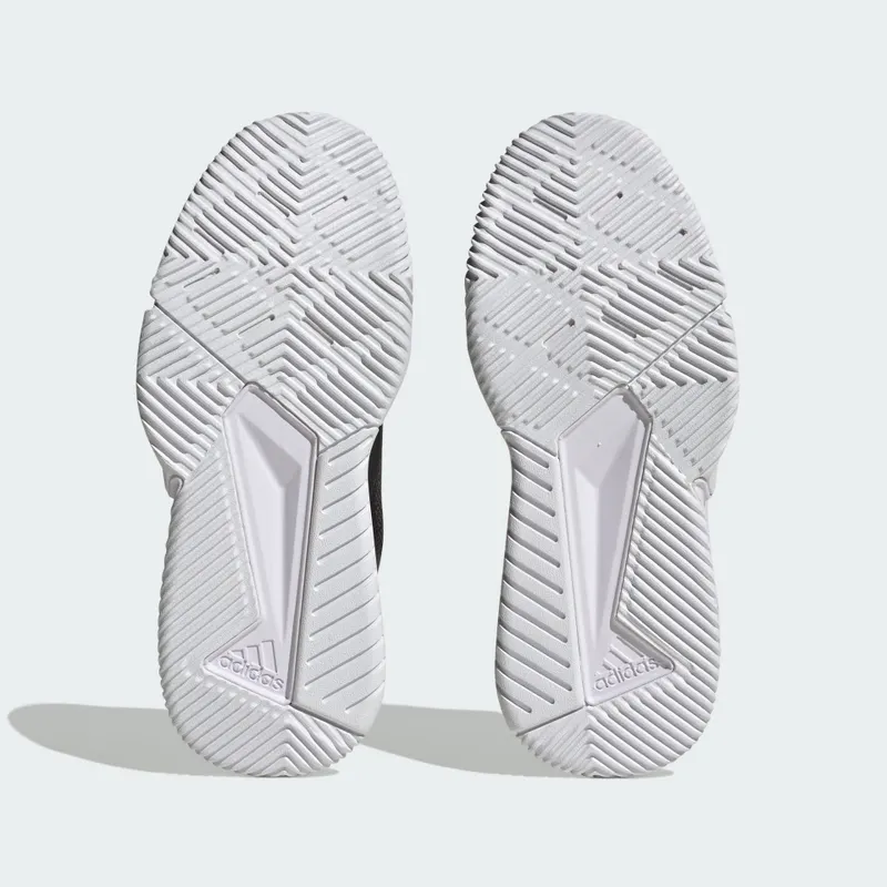 adidas Court Team Bounce 2.0 (HP3342)
