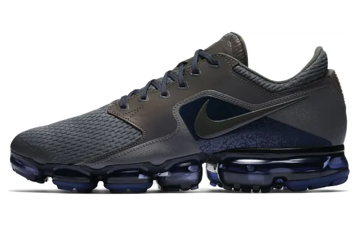 Nike Air VaporMax CS Midnight Fog
