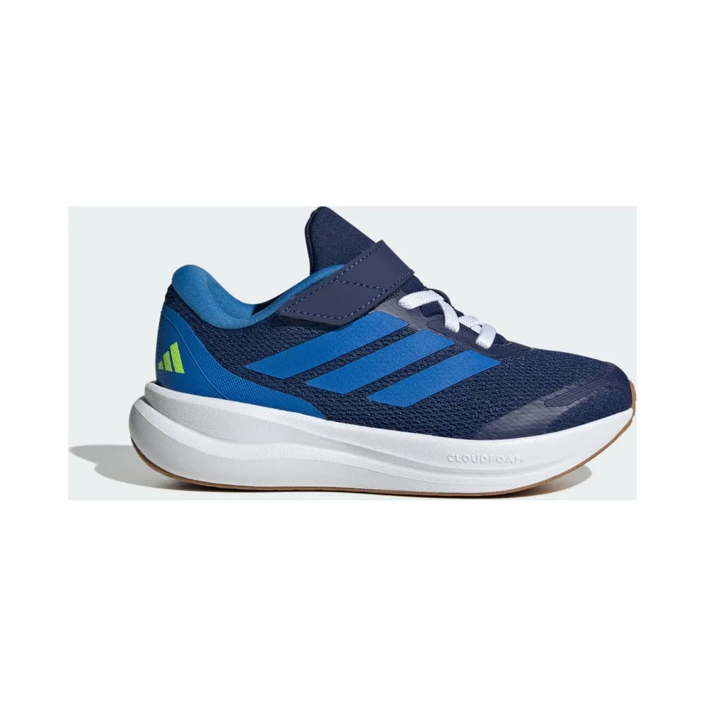 Adidas Runfalcon 6 Kids Dark Blue / Bright Royal / Lucid Lemon (KI1770)