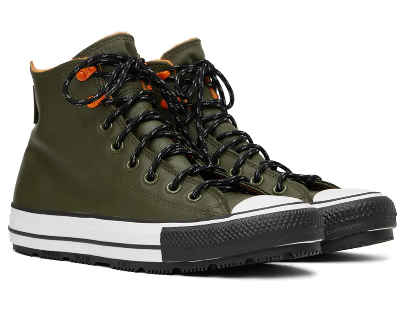 converse-chuck-taylor-all-star 172133C