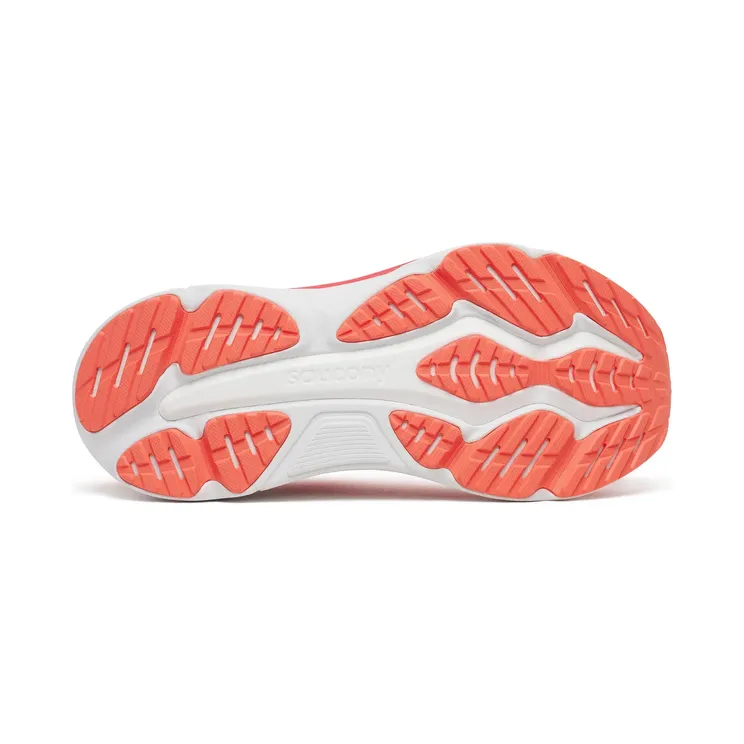 saucony-hurricane S11026-240