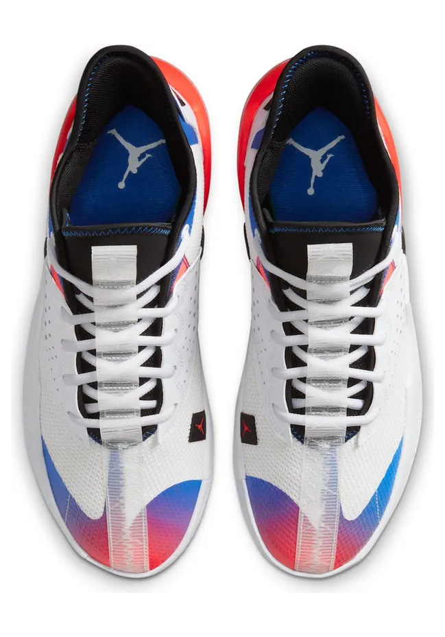 air-jordan-react-elevation DC5187-102
