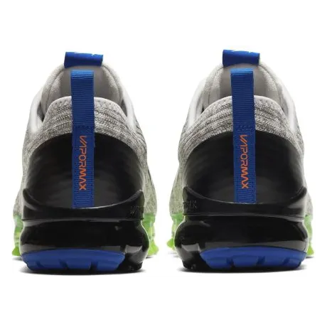 nike-air-vapormax BQ5238-003