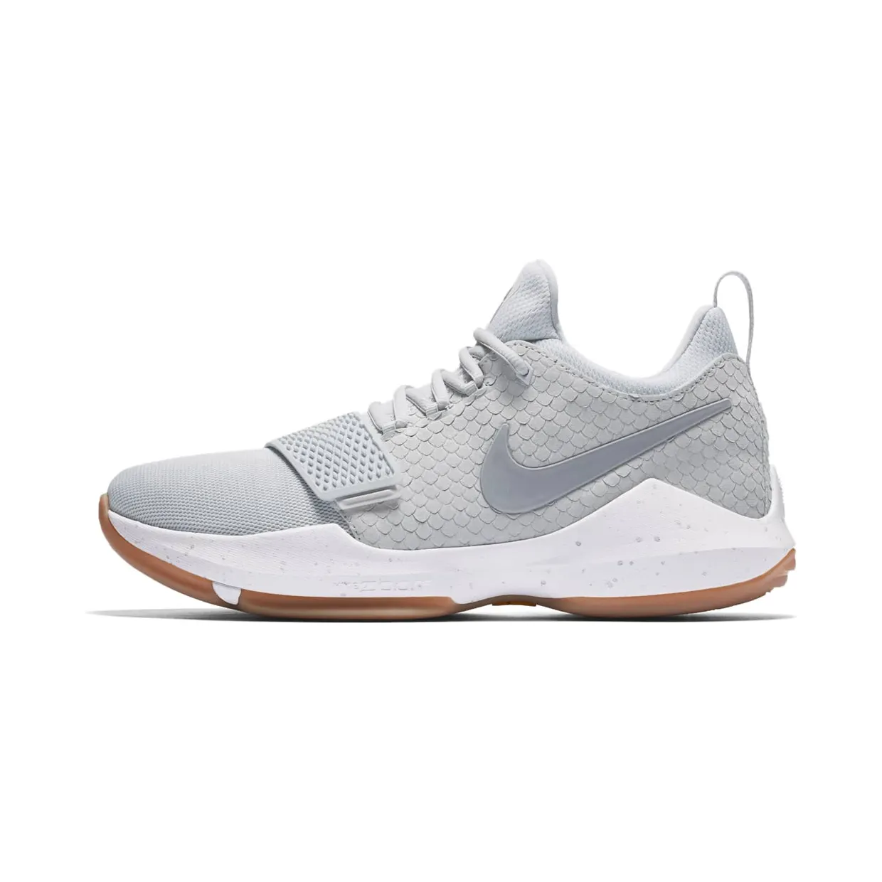 nike-pg-1 878627-008