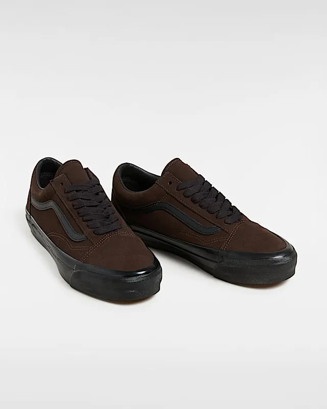 Vans Old Skool Bruin