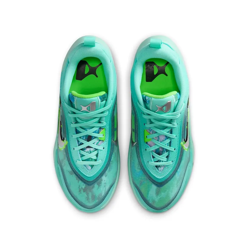 Nike A’ja Wilson A’One King of the Court (HV2267-300)