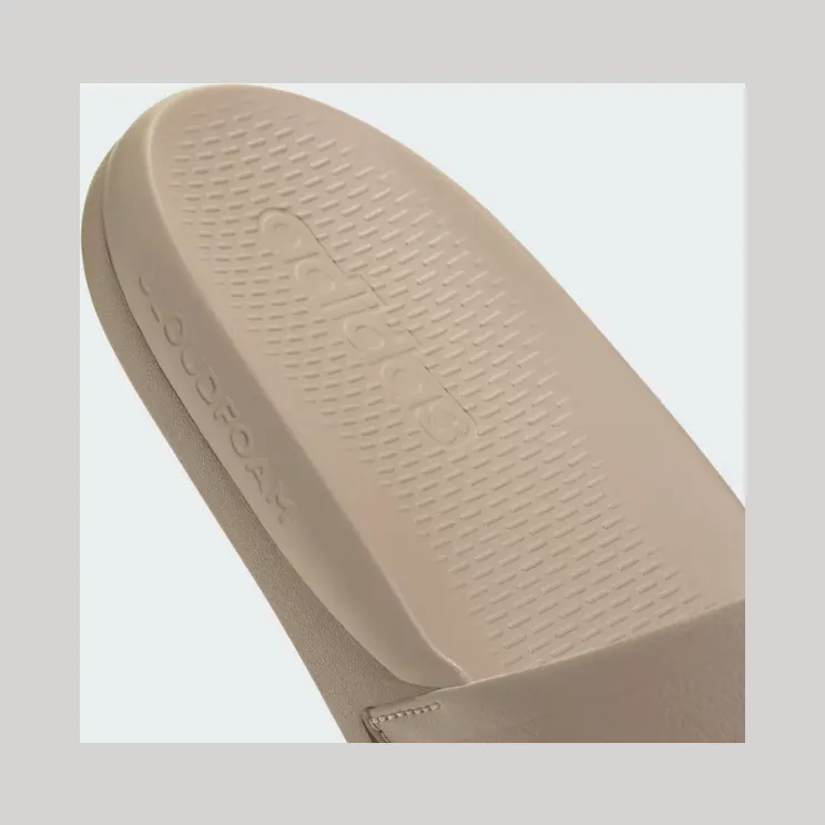 adidas-adilette HQ2474