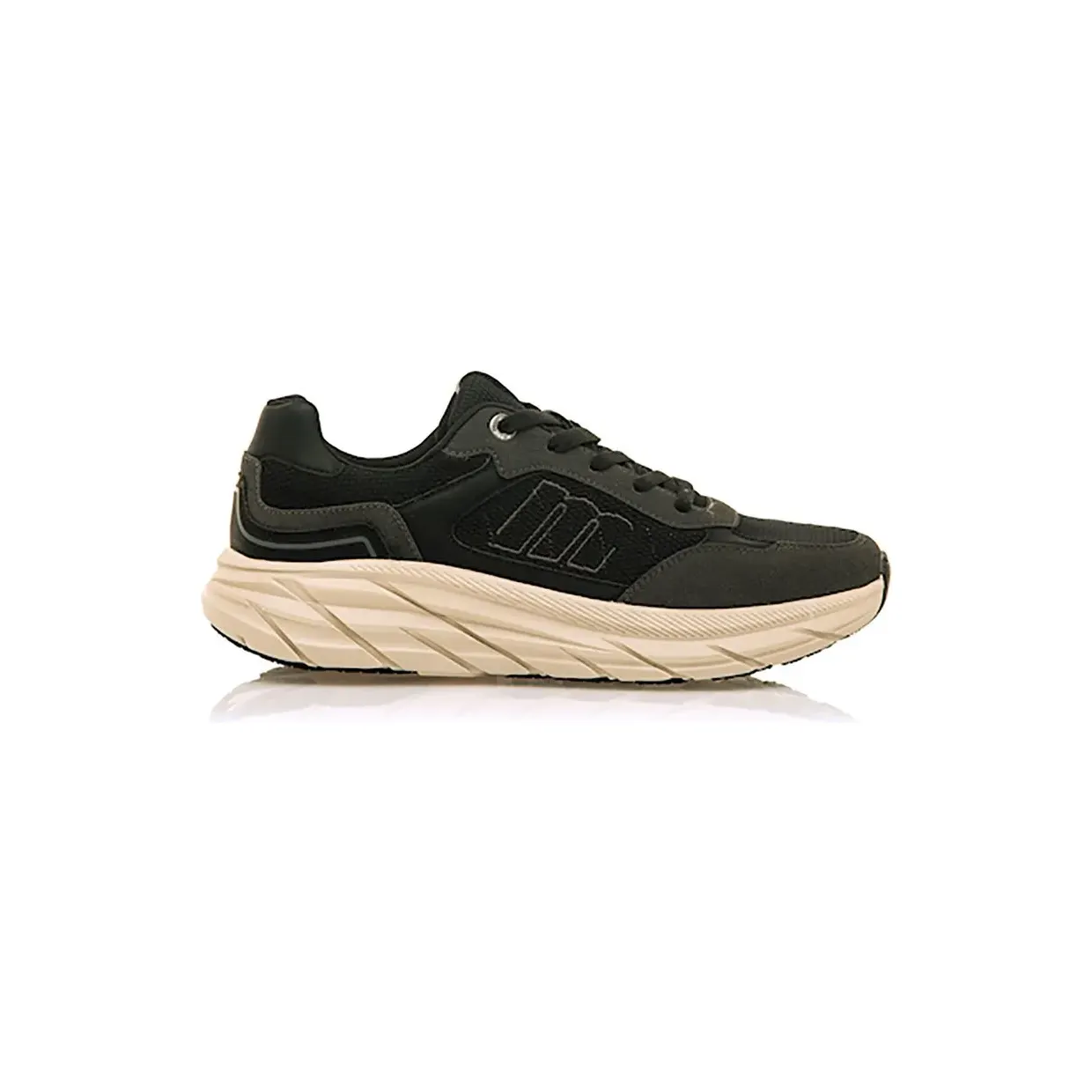 mtng-sneaker 84662-C56453