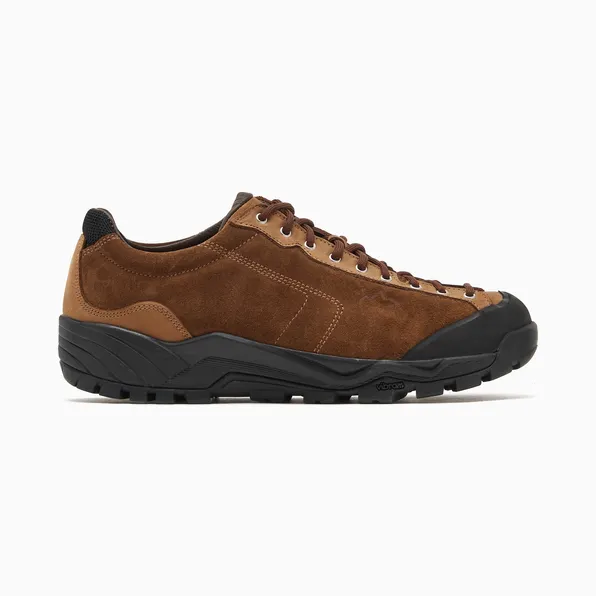 Diemme Movida Vibram (DI26FWMOM-NUT)