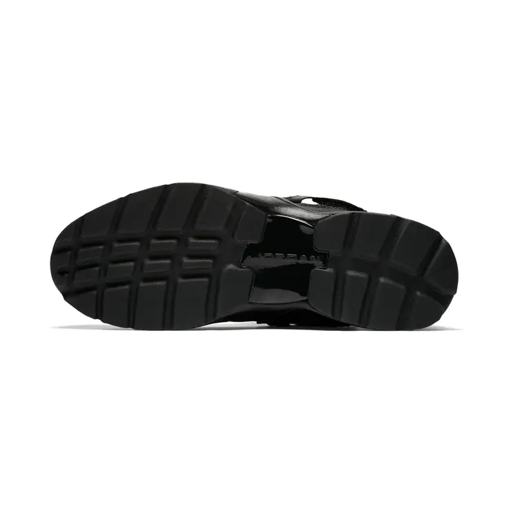 jordan-trunner AA1347-010