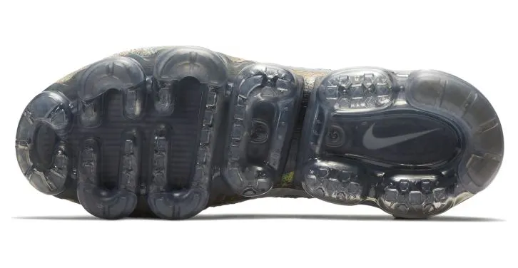 nike-air-vapormax 849558-019