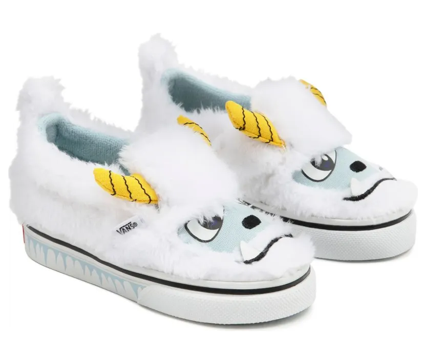 vans-slip-on VN0A5KXO8CG