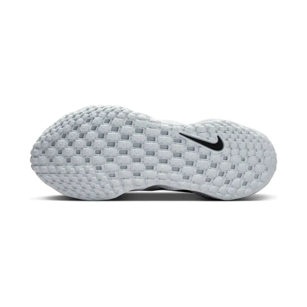 Nike Ava Rover Pure Platinum (DX4215-010)