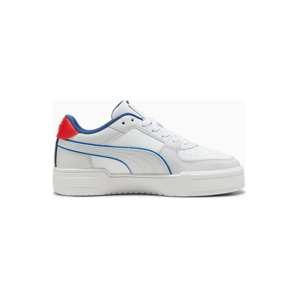 Puma CA PRO “BMW Motorsport – White Silver Mist” (308032-02)
