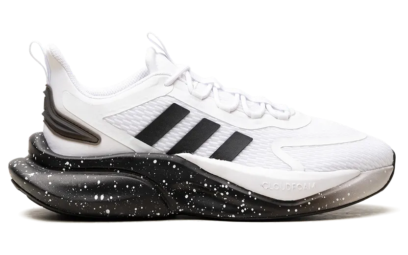adidas-alphabounce ID0093
