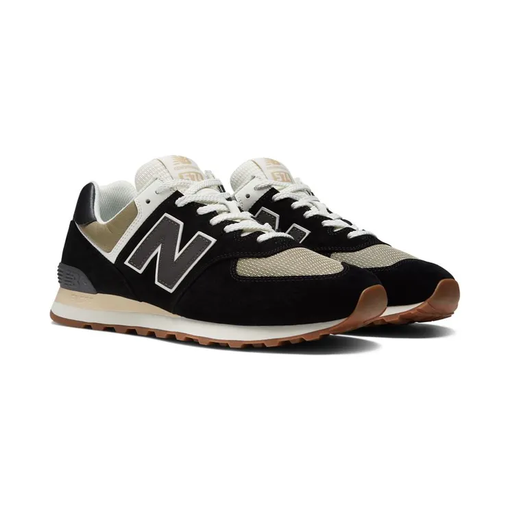 new-balance-574 ML574DO
