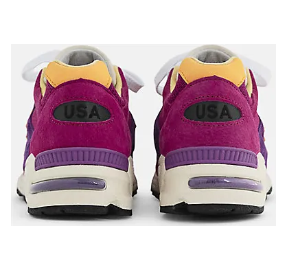 new-balance-990 M990PY2