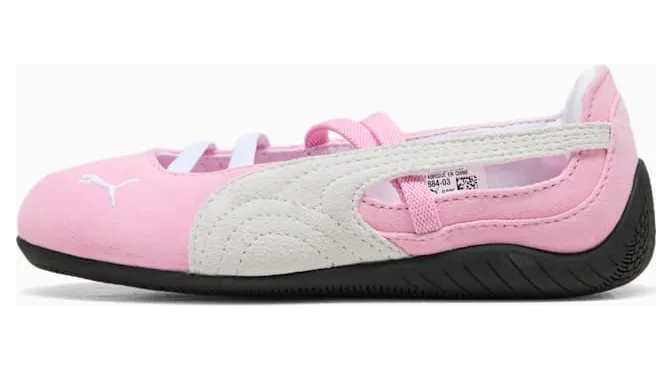 puma-speedcat 40688403