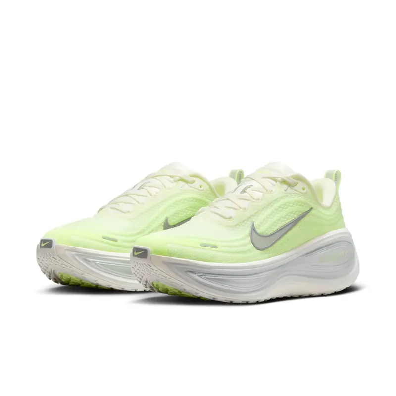 Nike Vomero Plus Barely Volt (HV8154-103)
