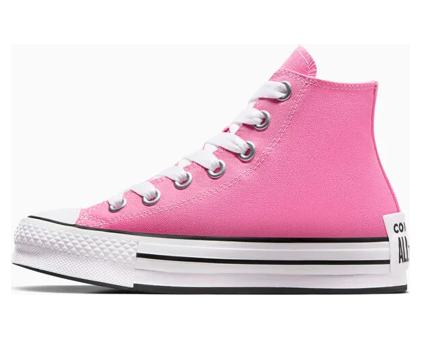 converse-chuck-taylor-all-star A08468C