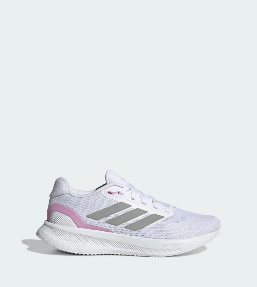 Adidas Runfalcon JI3981
