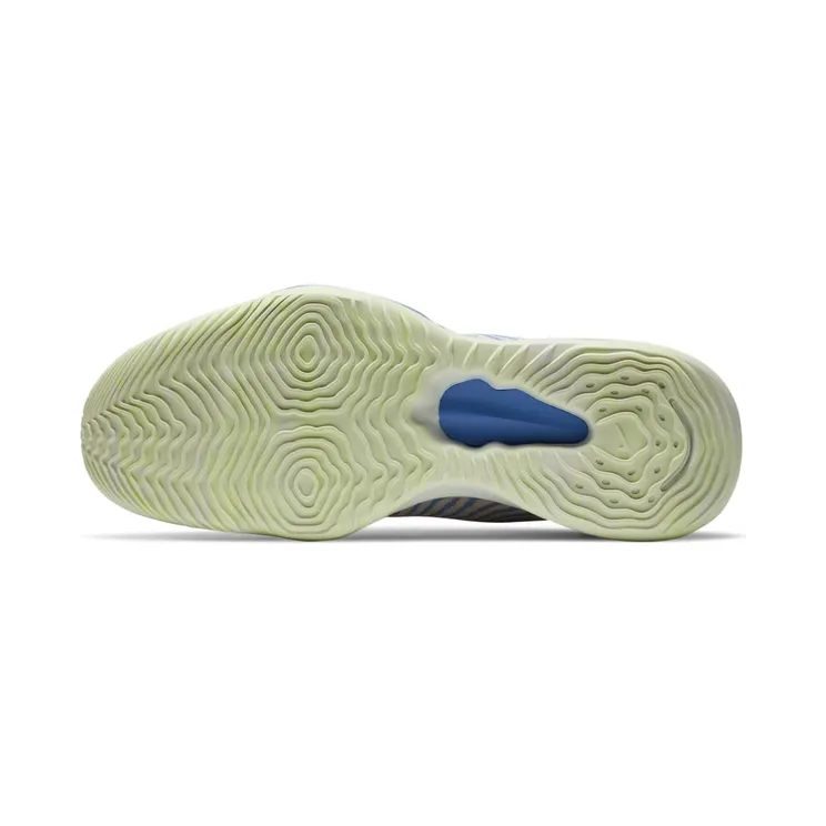 nike-air-zoom CK5707-002