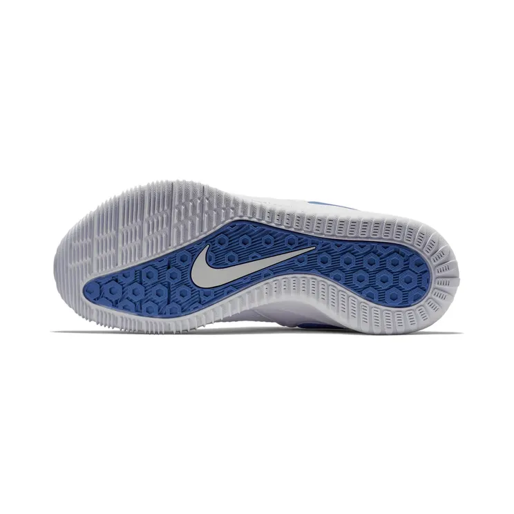 nike-zoom AA0286-104