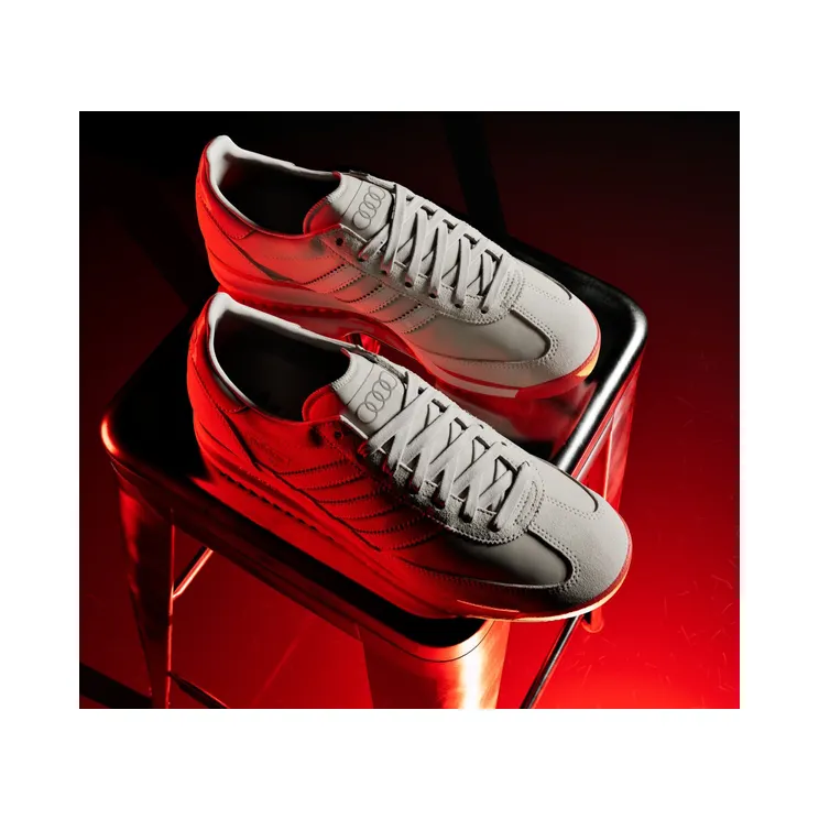 adidas-sl KJ1204