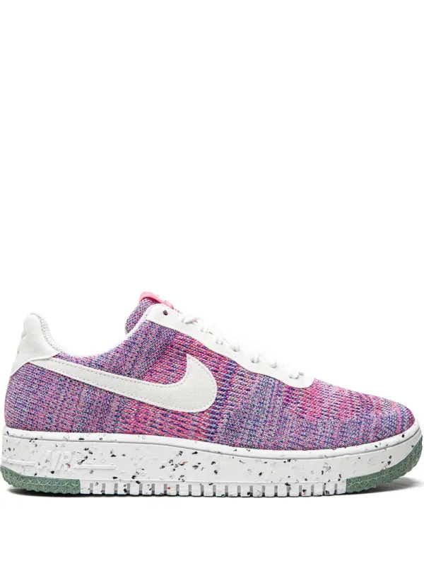Nike Waffle Racer Black (DC2533)
