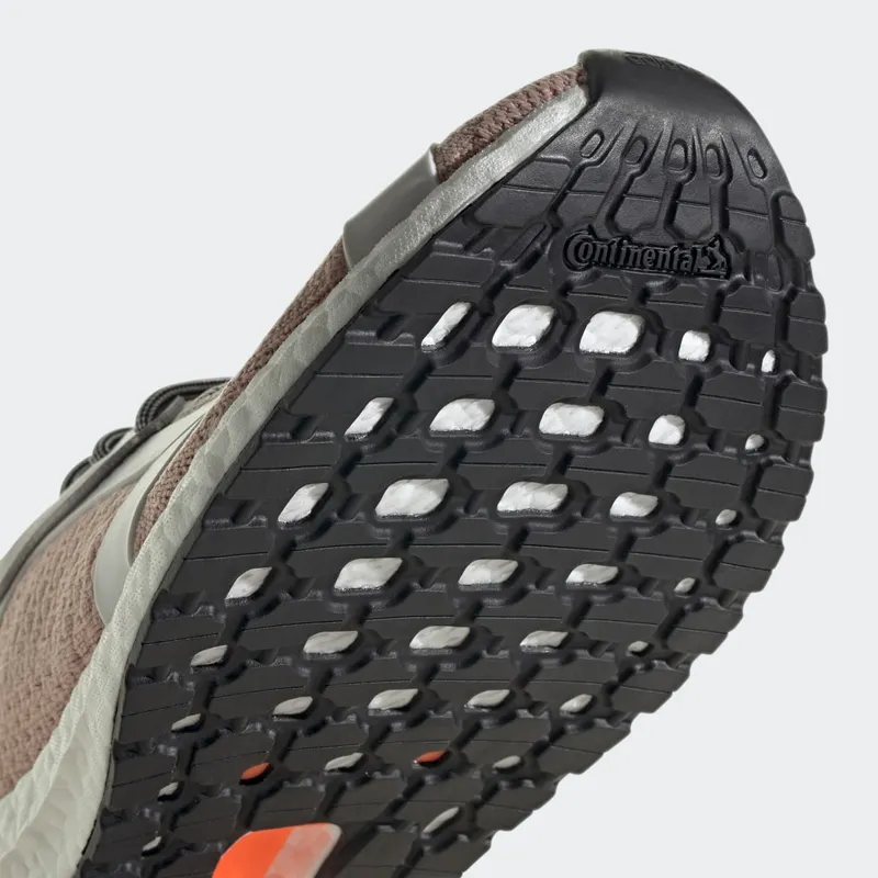adidas-stella-mccartney GY6099