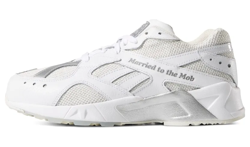 reebok-aztrek EF7374
