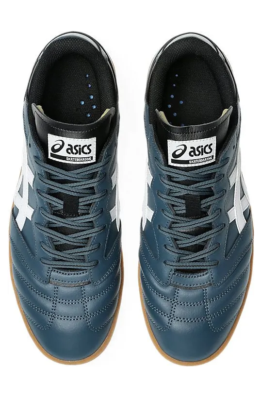 asics-leggerezza 1201B045-400